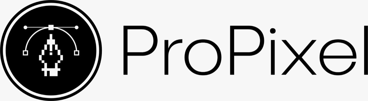 ProPixel